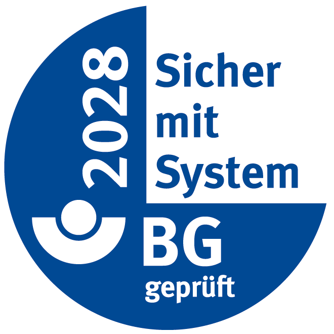 SORST Streckmetall GmbH - Logo 2028 SmS2