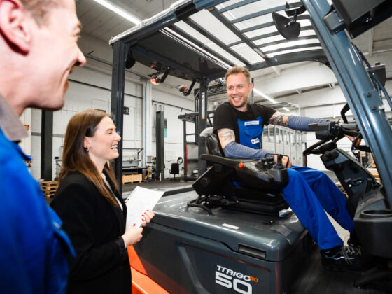 SORST Streckmetall GmbH - 29 - 20250416-B029_philippeigner.com