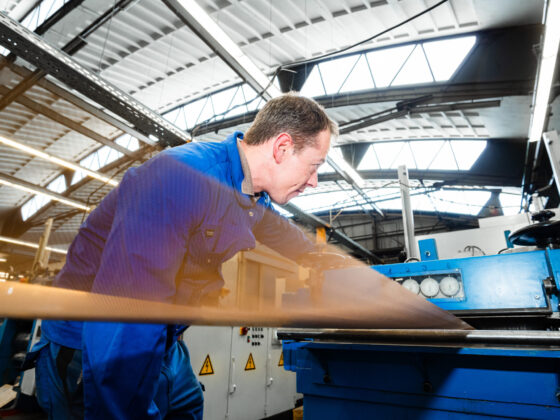 SORST Streckmetall GmbH - 53 - 20250416-B053_philippeigner.com