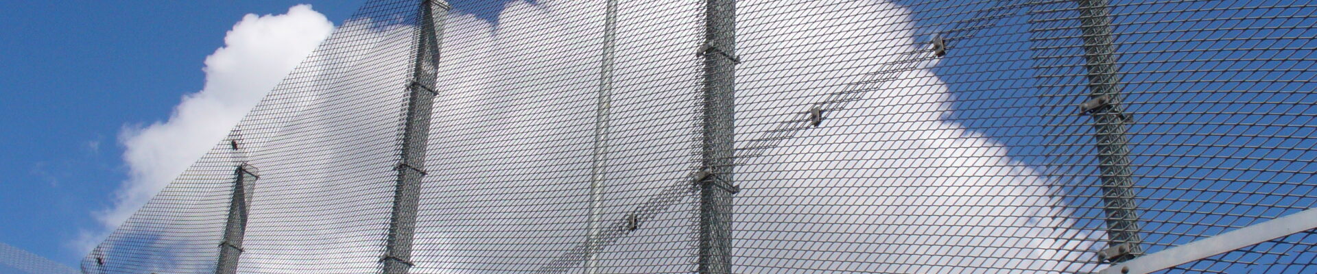 Die flexible Lösung für Ihr Projekt - Streckmetall in Bestform!